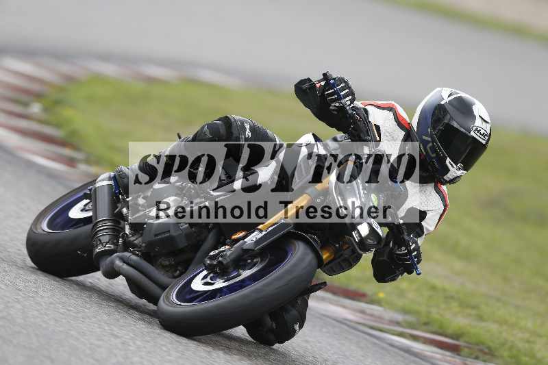 /40 05.08.2025 FREERIDE Training ADR/Gruppe M/26